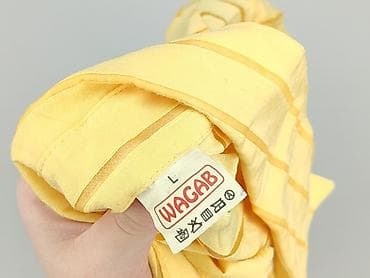 Koszula damska, rozmiar L — 5