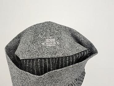 spodnie neonowe: Legginsy Sportowe damskie, rozmiar S — 4