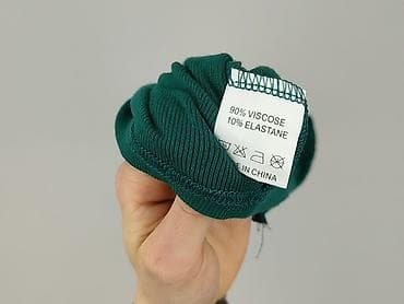 mossini bluzki: Lily Rose, Top damski, rozmiar S — 4