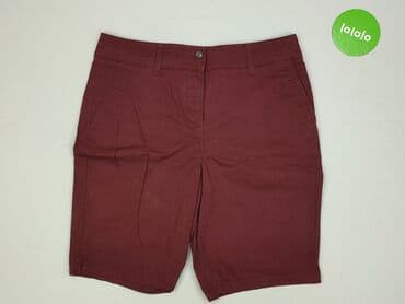 szorty next: Szorty damskie, rozmiar L — 2