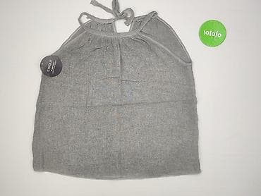 bluzki 104: Top damski, rozmiar 4XL — 2