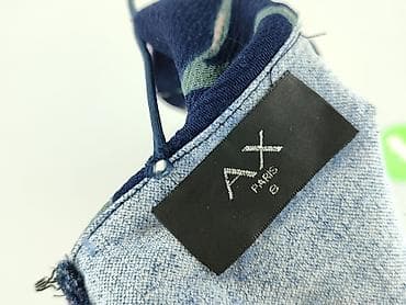 asos armani exchange: AX Paris, Sukienka damska, rozmiar S — 4