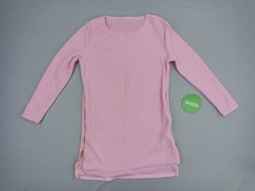 koszula do stroju krakowskiego: Women's blouse, size M (EU 38) — 2