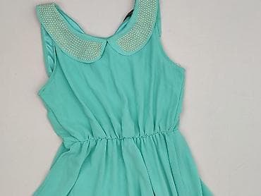 Сукня жіноча, розмір M