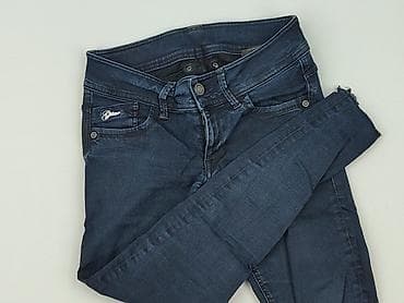 g raw jeans: G-Star Raw, Jeansy damskie, rozmiar S — 1