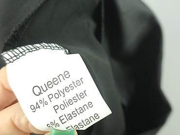 alpha top: Sports set, size S — 8