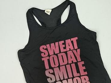 Decathlon, Топ жіночий, розмір XS