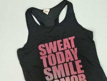 decathlon bokserki: Decathlon, Top damski, rozmiar XS — 1