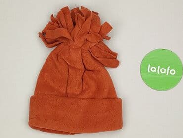 torba c a: Cap, Female, condition - Perfect — 2