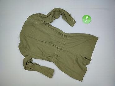 cropp kombinezony: Kombinezon damski, rozmiar M — 3