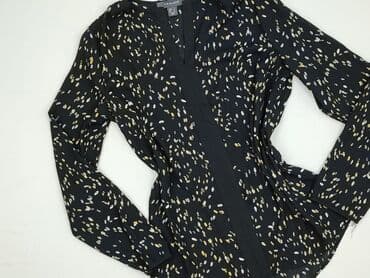 Bluzki: Primark, Bluzka damska, rozmiar XS