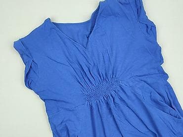 basic sukienka: Sukienka damska, rozmiar S — 1