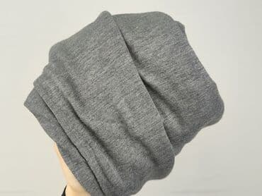 tunika damska: Beloved, Tunika damska, rozmiar M — 6