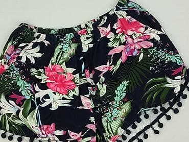 monsoon: Boohoo, Szorty damskie, rozmiar S — 1