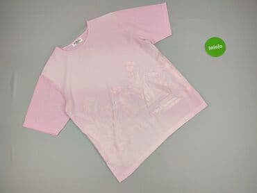 t shirty liu jo: Yessica, Women`s T-shirt, L at lalafo.pl — 2 t shirty liu jo: Yessica, Women`s T-shirt, L — 2