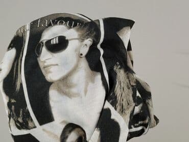 ubrania stranger things: Fishbone, T-shirt damski, rozmiar M — 6