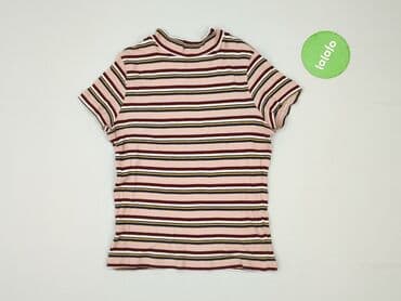 franz kafka t shirty: Cropp, Women`s T-shirt, size S (EU 36) — 2