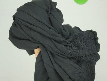 długie spódnice do botków: Women`s skirt, size S — 4