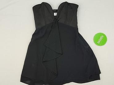 plaszcz monsoon: Oh Polly, Sukienka damska, rozmiar S — 2