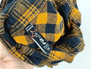 firetrap bluza: Fishbone Sister, Women`s shirt, size M — 4