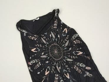 hawajska sukienka: Sukienka damska, rozmiar M — 1