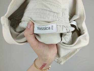 franz kafka t shirty: C&A, 3/4 Trousers for women, size S (EU 36) — 4
