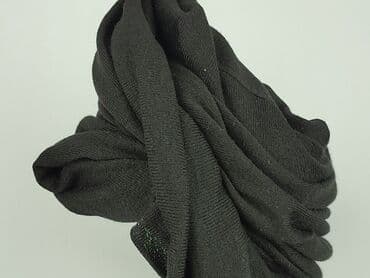 candy bluzki: Canda, Sukienka damska, rozmiar XS — 5