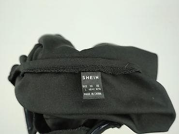 biustonosz 75 d: Shein, Body damskie, rozmiar L — 5