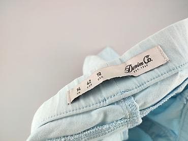 denimco: Denim Co, Jeansy damskie, rozmiar XL — 4