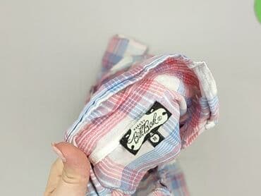 Women's Clothing: Bik Bok, Women`s shirt, size M (EU 38) — 5