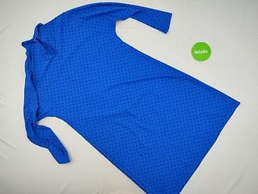 sukienki basicowe: Sukienka damska, rozmiar M — 3