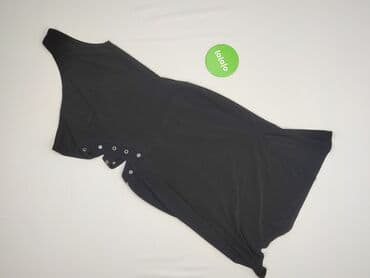 sukienka na jedno ramię zalando: Sukienka damska, rozmiar M — 3