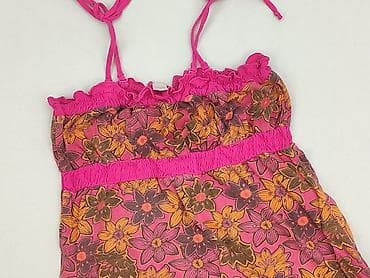 bluzki cekiny plus size: Esotiq, Sukienka damska, rozmiar XL — 1
