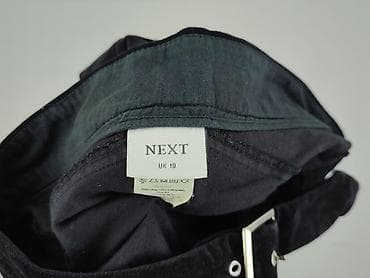 viyella marka: NEXT Petite, Spódnica damska, rozmiar M — 4