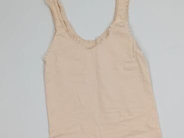 intimissimi podkoszulek: Inextenso, Women`s top, size XL — 2