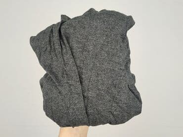 golf 2 madison: H&M, Sukienka damska, rozmiar XS — 7