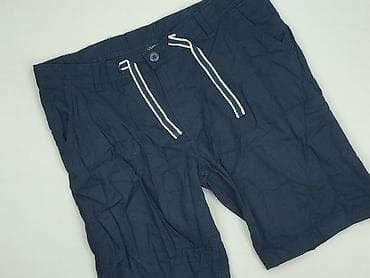 spodenki z lidla: Livergy, Szorty dla mężczyzn, rozmiar XL — 1