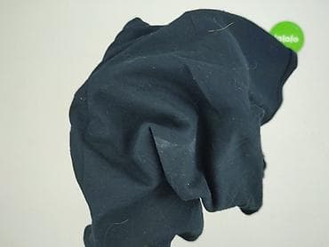 h2o bluza: Dorothy Perkins, Bluzka damska, rozmiar 2XL — 4