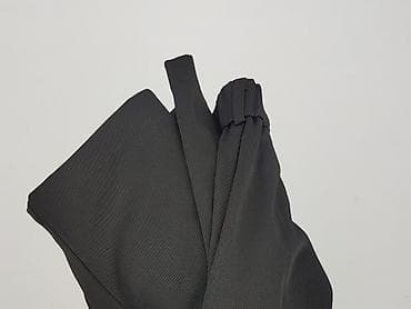 zmistuo: Spodnie materiałowe damskie, rozmiar XL — 5