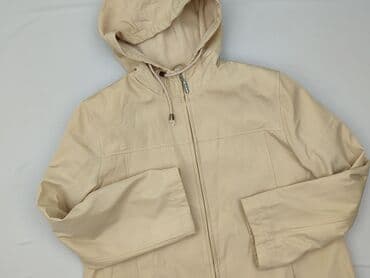 bluza appendage: Kurtka przejściowa damska, XL — 1