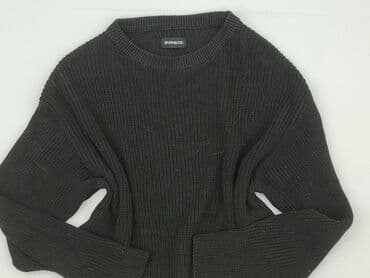 Even&Odd, Светр жіночий, M