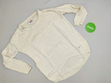 part two sweter: Mustang, Sweter damski, rozmiar S — 2