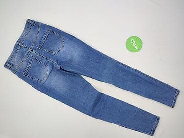 harbours jeans: Jeansy damskie, rozmiar S — 3