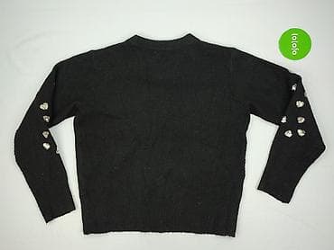 sweter soplica: Mohito, Sweter damski, rozmiar M — 3
