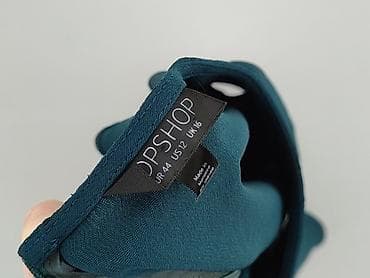next 116: Topshop, Bluzka damska, rozmiar XL — 5