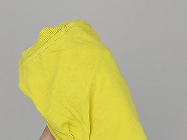 terranova s: Terranova, T-shirt damski, rozmiar L — 6