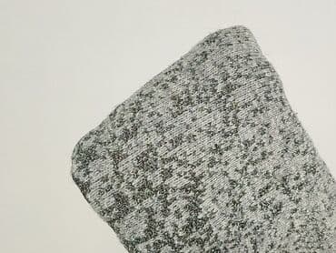 Women: H&M, Women`s sweater, S — 6