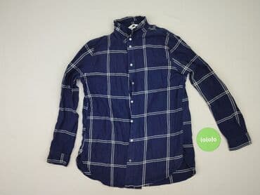 jak jest po angielsku koszula: H&M, Women`s shirt, size M (EU 38) — 2