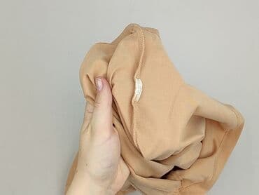 koszulka pod marynarkę damska: Tom Rose, T-shirt damski, rozmiar L — 6