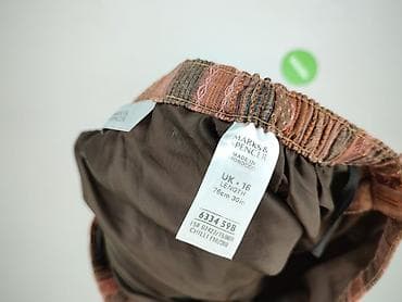 figi marks: Marks & Spencer, Spódnica damska, rozmiar 2XL — 4